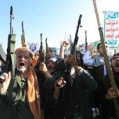 Yemen, gli Houthi e il conflitto difficile da contenere: poche opzioni per l'Arabia Saudita