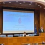 Gliflozine senza piano terapeutico, il nefrologo De Nicola (Sin): &quot;Migliorano cure e liste d'attesa&quot;