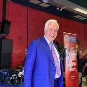 Toscana, Giani riconfermato presidente: &quot;Ha vinto una regione illuminata e riformista&quot;