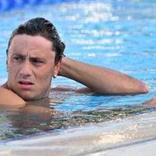 Mondiali nuoto Singapore, Martinenghi spaziale: argento nei 100 rana