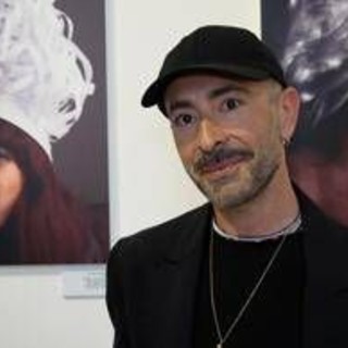 Mostre, il curatore Amatulli, ''Turbanti' celebra l'arte di essere se stessi"