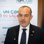 Sanità, Aurigemma: &quot;Con un Consiglio in Salute puntiamo su screening e prevenzione&quot;