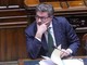 Manovra, rischio iter al cardiopalma in Parlamento: malumori delle opposizioni