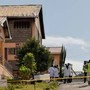 Kenya, incendio in collegio femminile: 16 morti. Arrestate 8 studentesse Kenya, incendio in collegio femminile: 16 morti. Arrestate 8 studentesse