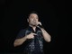 Tiziano Ferro, a fine ottobre il nuovo album: &quot;Sono un grande&quot;