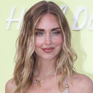 Chiara Ferragni compie 39 anni: "Mi auguro di sentirmi più a casa nella mia vita"