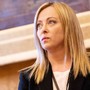 Meloni “Il Consiglio d’Europa riconosce modello italiano sui migranti”