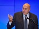 Crosetto: &quot;Il mondo è cambiato, anche la Nato deve cambiare&quot;