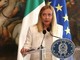 Meloni “La sinistra non ci batte in patria e così ricorre ai giudici”