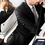 Occupazione in crescita in Italia, gli ultimi dati Istat