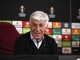 Gasperini “Contro il Lecce serve continuità di prestazione” Gasperini “Contro il Lecce serve continuità di prestazione”