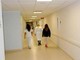 Reggio Calabria, caso di botulismo: dall'ospedale di Cosenza arriva l'antitossina Reggio Calabria, caso di botulismo: dall'ospedale di Cosenza arriva l'antitossina