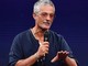 Definì la Liguria un rave, Fiorello indagato per diffamazione