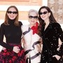 'Il Diavolo veste Prada 2', il gesto da regina di Meryl Streep: parità salariale con Hathaway e Blunt 'Il Diavolo veste Prada 2', il gesto da regina di Meryl Streep: parità salariale con Hathaway e Blunt