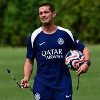 Tifoso del River propone il 'biscotto', Chivu si infuria - Video