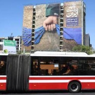 Trump contro Meloni, Iran tra ironia e sfottò: "Cara Italia, noi come alleato al posto degli Usa" Trump contro Meloni, Iran tra ironia e sfottò: "Cara Italia, noi come alleato al posto degli Usa"