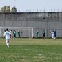 Sport e inclusione, Fiera Milano porta “Vite in campo” al carcere di Bollate Sport e inclusione, Fiera Milano porta “Vite in campo” al carcere di Bollate