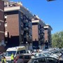 Omicidi-suicidi e tragedie in famiglia, una lunga scia di sangue da Pietralata a Finale Ligure Omicidi-suicidi e tragedie in famiglia, una lunga scia di sangue da Pietralata a Finale Ligure