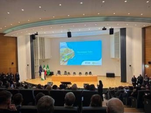 Trasporti, G. Sala: &quot;Mobilità sostenibile a Milano non capriccio, ma scelta politica che rivendico&quot;