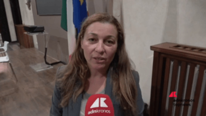 Competitività, D’Avanzo (Unitelma): &quot;Importante il tema della formazione&quot;