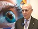 Salute, Bandello (Apmo): &quot;Miopia in piena esplosione soprattutto nei bambini&quot;