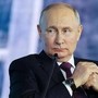 Putin: &quot;Russia risponderà a ogni minaccia&quot;. Il messaggio a Trump sulle armi nucleari
