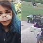 Picchiata al Parco Rossani, processo al via il 4 novembre: la 26enne ha pubblicato il video dell’aggressione