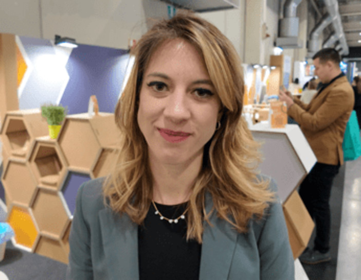 Fiere, Solids: oltre 160 espositori per unico evento italiano sui materiali solidi sfusi