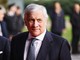 Tajani “I droni russi in Polonia un’offesa alla sicurezza euroatlantica”