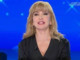 Domenica In, Milly Carlucci: &quot;Anche Totti allo Speciale per Ballando&quot;