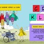 Malattie rare, in Italia almeno 150 pazienti Cdkl5: a Roma il vertice scienziati-famiglie