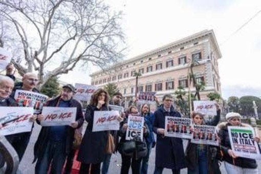 Milano-Cortina, Tajani: "I funzionari Ice saranno tre e lavoreranno nel Consolato"