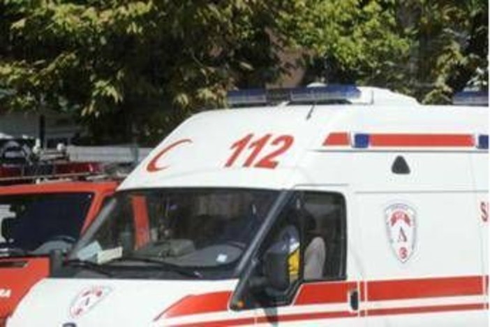 Turchia, incidente bus ad Antalya: almeno 8 morti e 26 feriti
