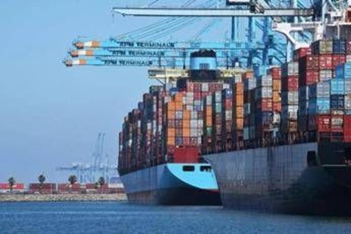Dazi Usa, Cnbc: &quot;Trump proroga di 90 giorni tregua con Cina&quot;
