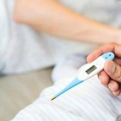 Influenza, prevenzione parte dai bambini: vaccini pediatrici a 'passo lento' rispetto a quelli degli adulti