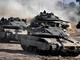 Gaza, Trump e il piano di pace in 21 punti: cosa prevede