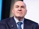 Nato, Crosetto: "Impegni si rispettano, sennò si esce"