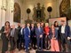 Università, con Unicredit nasce rete tra atenei Sud per nuova figura social change manager