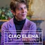 E' morta Elena Pero, la giornalista di Sky Sport e voce del tennis aveva 60 anni E' morta Elena Pero, la giornalista di Sky Sport e voce del tennis aveva 60 anni