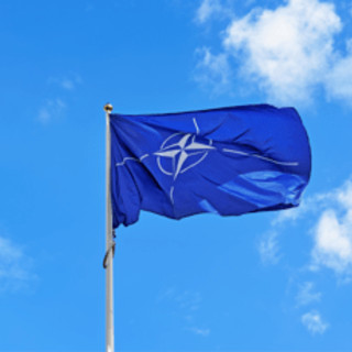 Nato, quanto costa all'Italia il nuovo obiettivo del 5% del Pil?