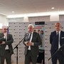 Sanità, a Primavalle Open Day per le Case della Comunità del Lazio Sanità, a Primavalle Open Day per le Case della Comunità del Lazio