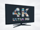 Mercato dei televisori in crescita, oltre 10 mln in 4K nelle case degli italiani Mercato dei televisori in crescita, oltre 10 mln in 4K nelle case degli italiani