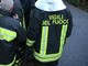 Si tuffa nell'Adda, ma non riemerge: 16enne muore in ospedale