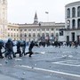 Decreto sicurezza, tutte le misure varate dopo gli scontri: dal fermo preventivo per i minori ai 500 militari a Milano