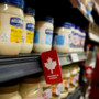Niente accordo, in vigore i dazi Usa del 50% su prodotti dal Canada