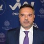 Castrignanò (Osserv. Italian Welfare): "Serve patto nazionale per calo welfare gap" Castrignanò (Osserv. Italian Welfare): "Serve patto nazionale per calo welfare gap"