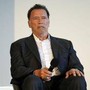Come distruggere un robot? Schwarzenegger e la soluzione 'Terminator' Come distruggere un robot? Schwarzenegger e la soluzione 'Terminator'