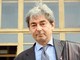 Giustizia, presidente Anm: "Nessuna persecuzione a politici, se ne parla per condizionare referendum" Giustizia, presidente Anm: "Nessuna persecuzione a politici, se ne parla per condizionare referendum"
