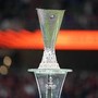 Europa League, oggi il sorteggio per Milan e Juventus: orario, fasce e dove vederlo Europa League, oggi il sorteggio per Milan e Juventus: orario, fasce e dove vederlo