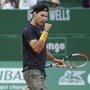 Tennis sulla sabbia? Esiste un torneo che sta regalando spettacolo (e a cui partecipano anche i big)
